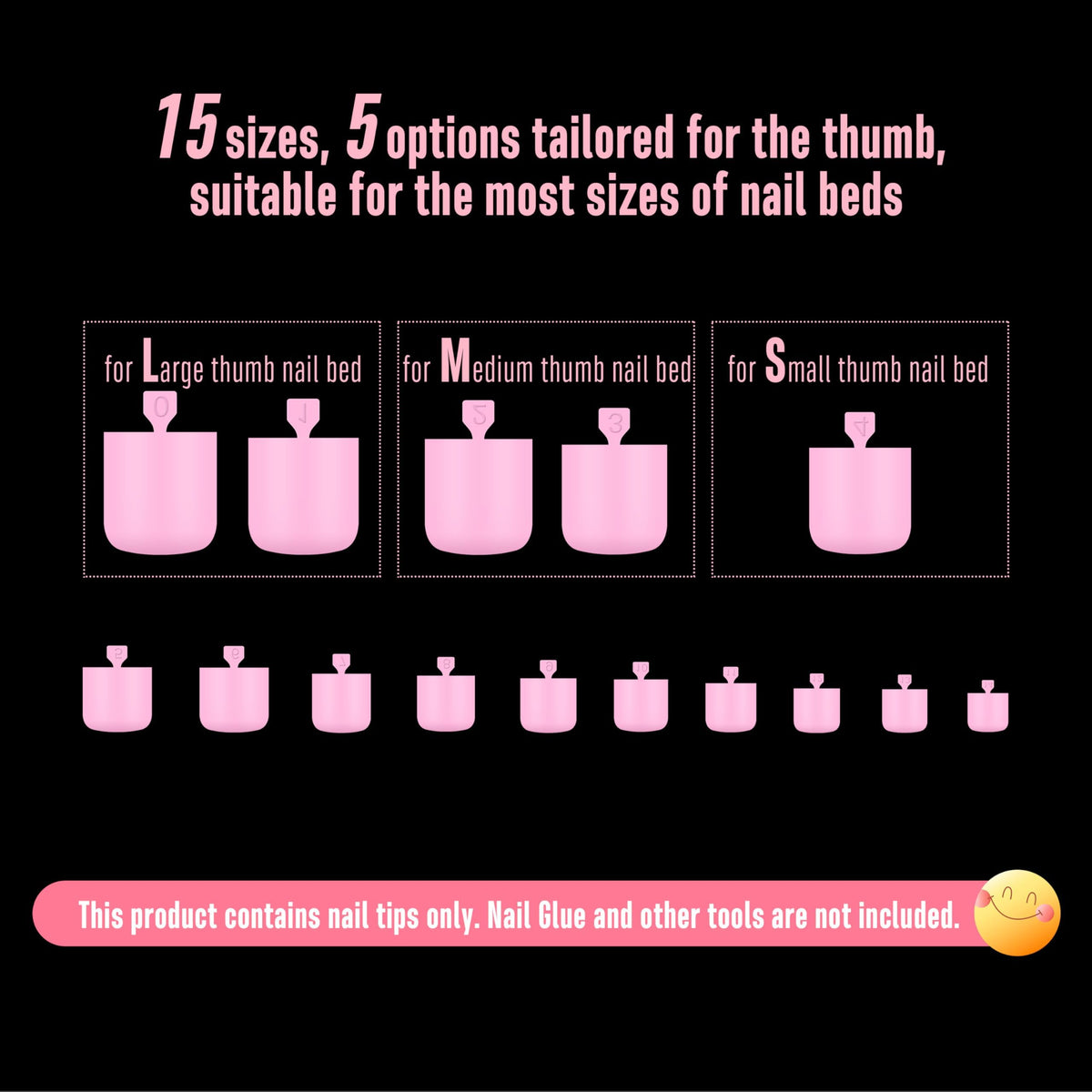 NOVO OVO tips shown for events like weddings and holidays