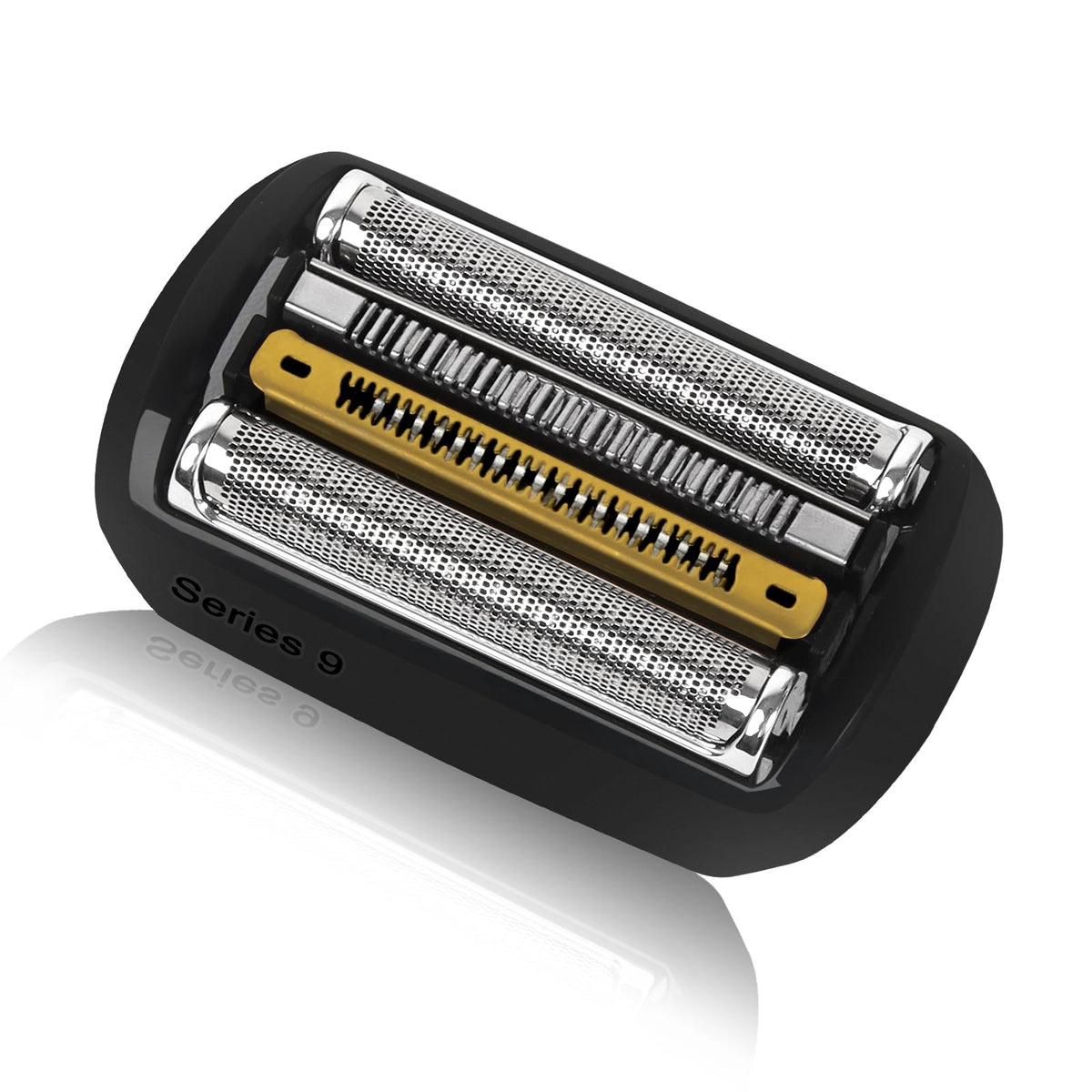 Ntrjtrss 92B Series 9 replacement head assembly improves compatibility across models.