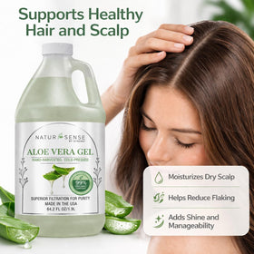 Face moisturizer use case with smooth non-sticky finish