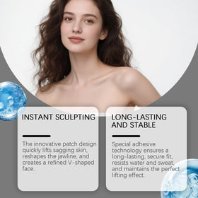 NTYNLe All skin types friendly serum suitable for daily routine