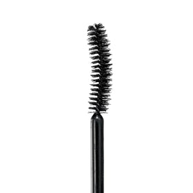 Lightweight formula stays comfortable while keeping lashes separated.