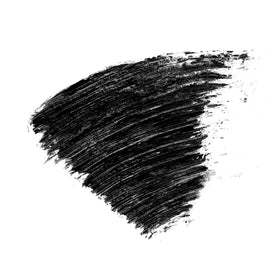 Buildable coverage lets you go natural or bold with this mascara.