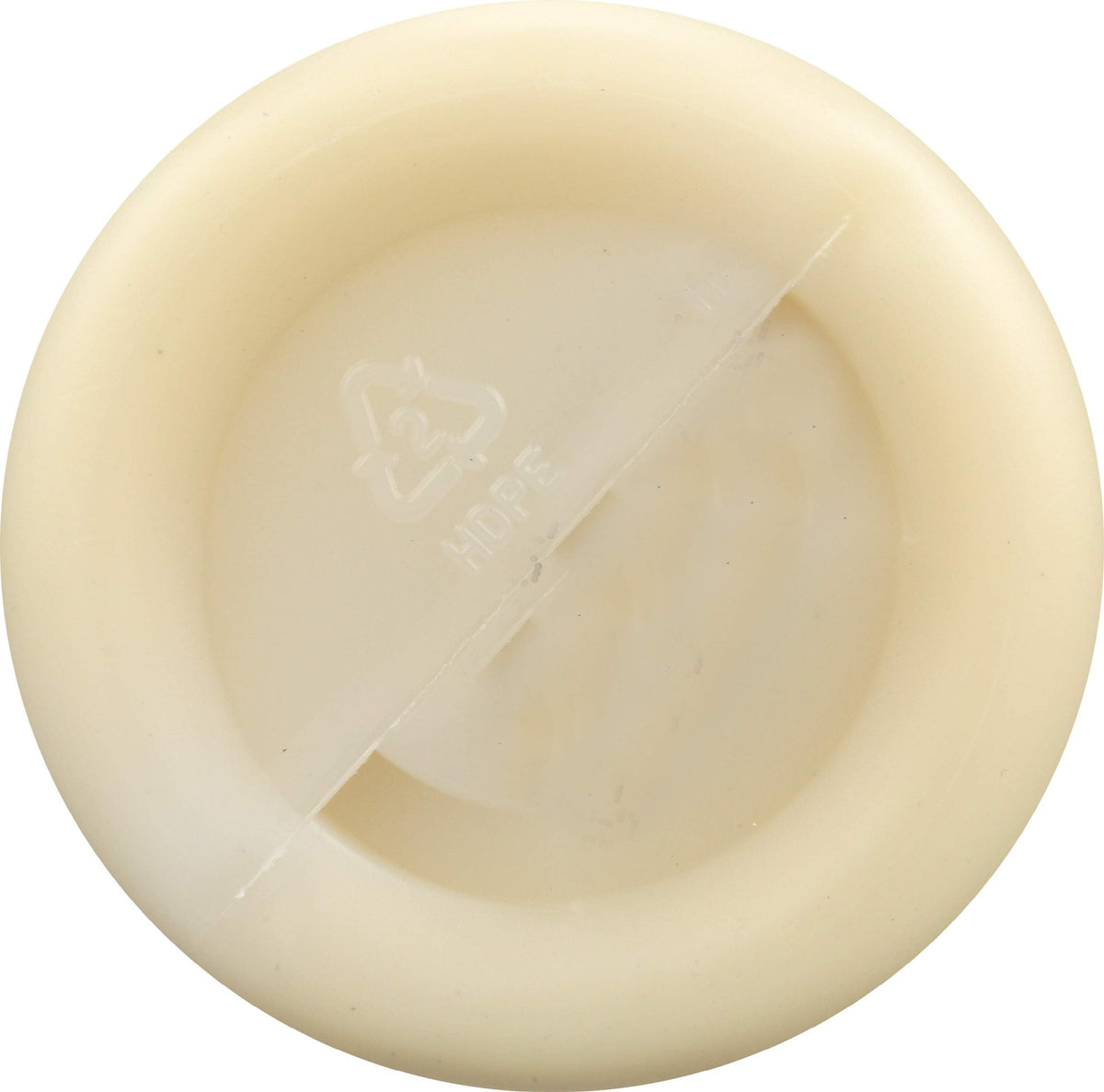 Vetiver fragrance note in Nubian Heritage body wash evokes calming aroma.