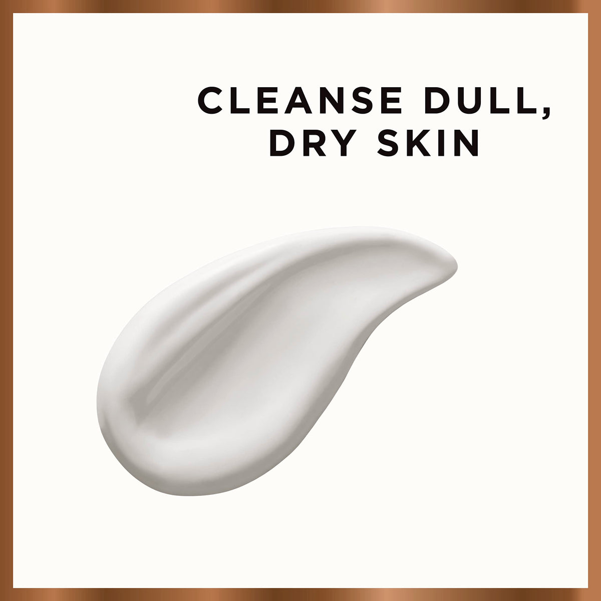 Nubian Heritage lotion fragrance captures Vetiver's calming scent during use.