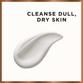 Nubian Heritage lotion fragrance captures Vetiver's calming scent during use.