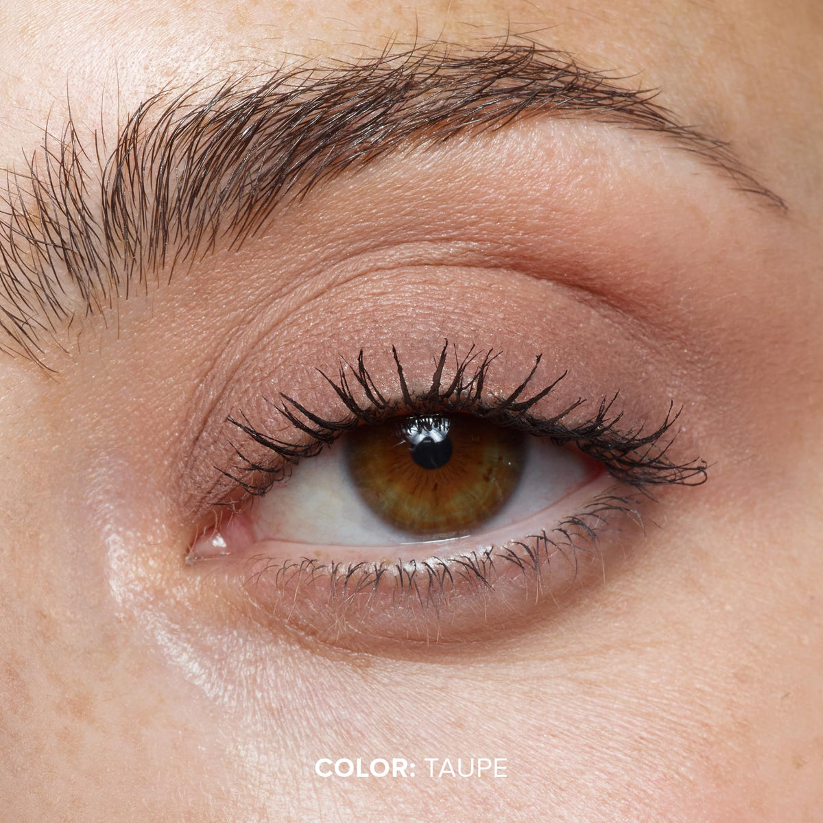 Nudestix vegan and cruelty-free formula with clean ingredients