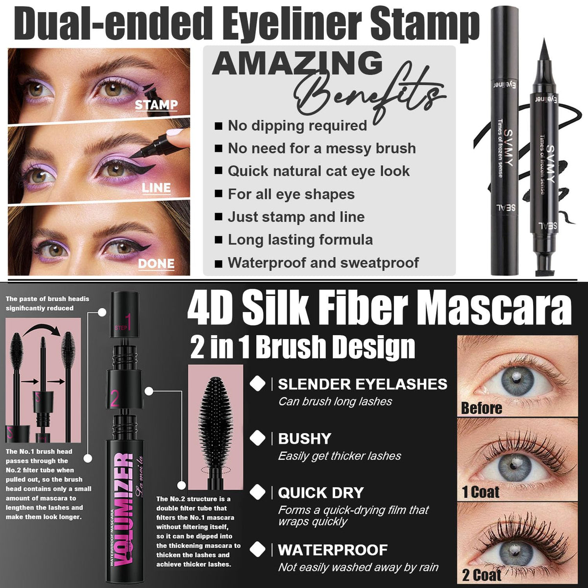 NUiBO contour stick for defined angles and dimension