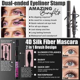 NUiBO contour stick for defined angles and dimension