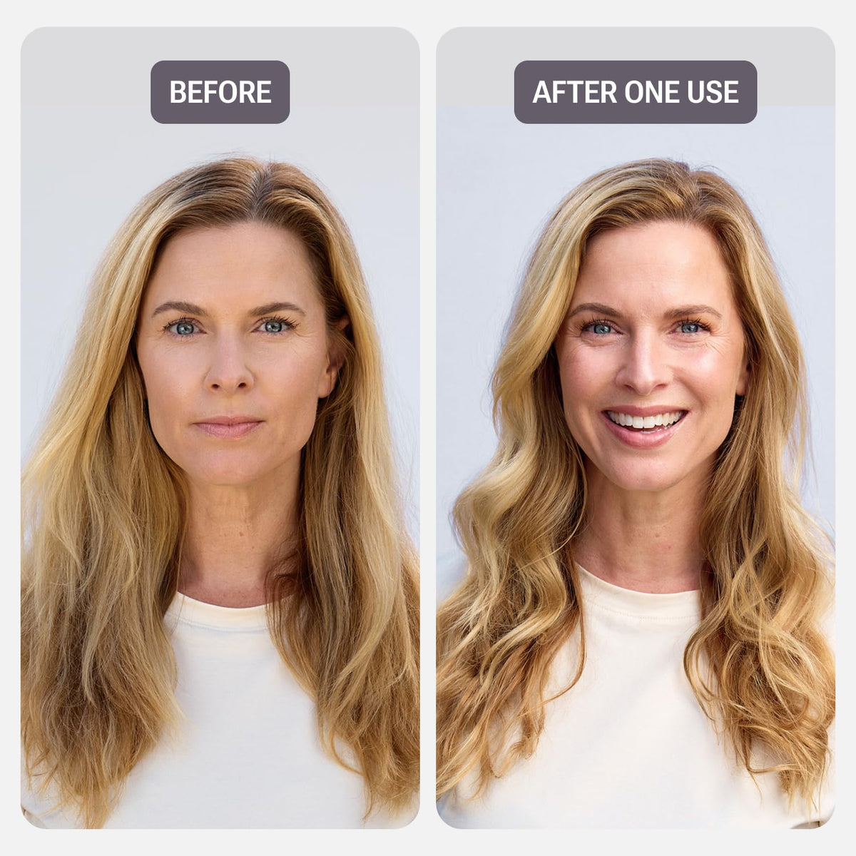 NULASTIN ingredients pea protein panthenol tocopheryl for strengthened hair