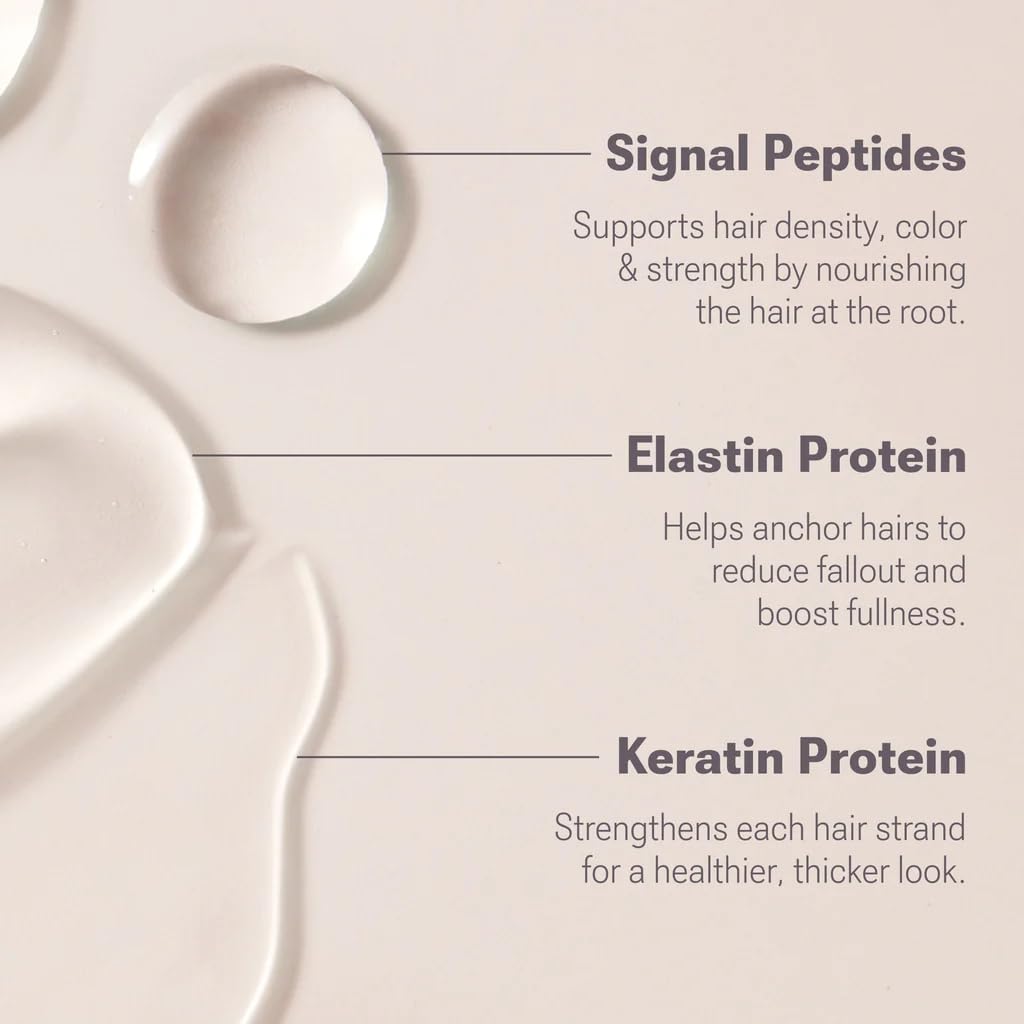 NULASTIN Bottle label close-up with salon-grade packaging.