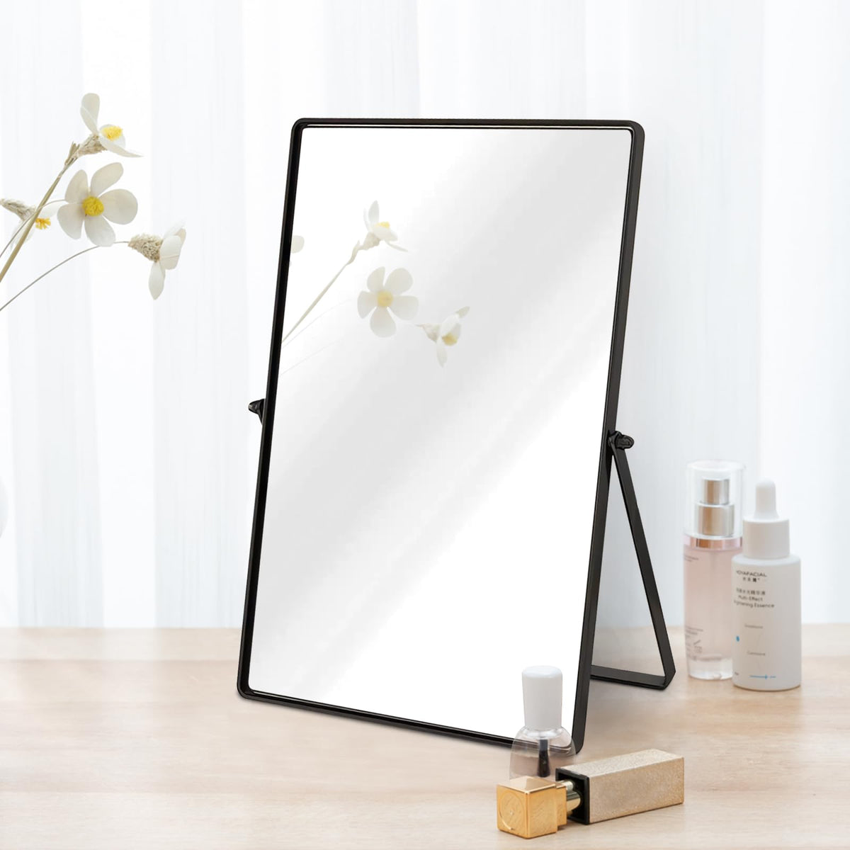 Numjeg gift-ready dressing room decor, a thoughtful present option