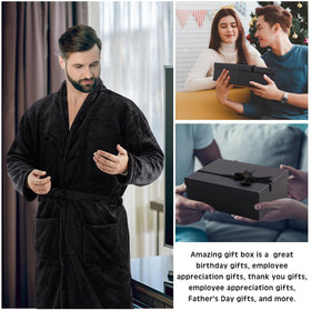 Nuogo silk eye mask for comfortable rest during travel or evenings.
