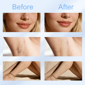 NURSETEK gift-ready design for summer beauty routines