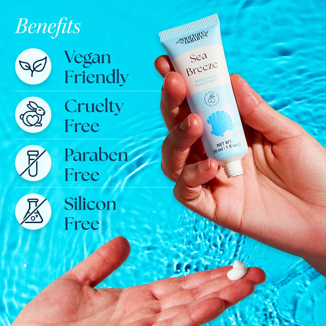 Soap Bar nourishing bar image suggests gentle cleansing with glycerin