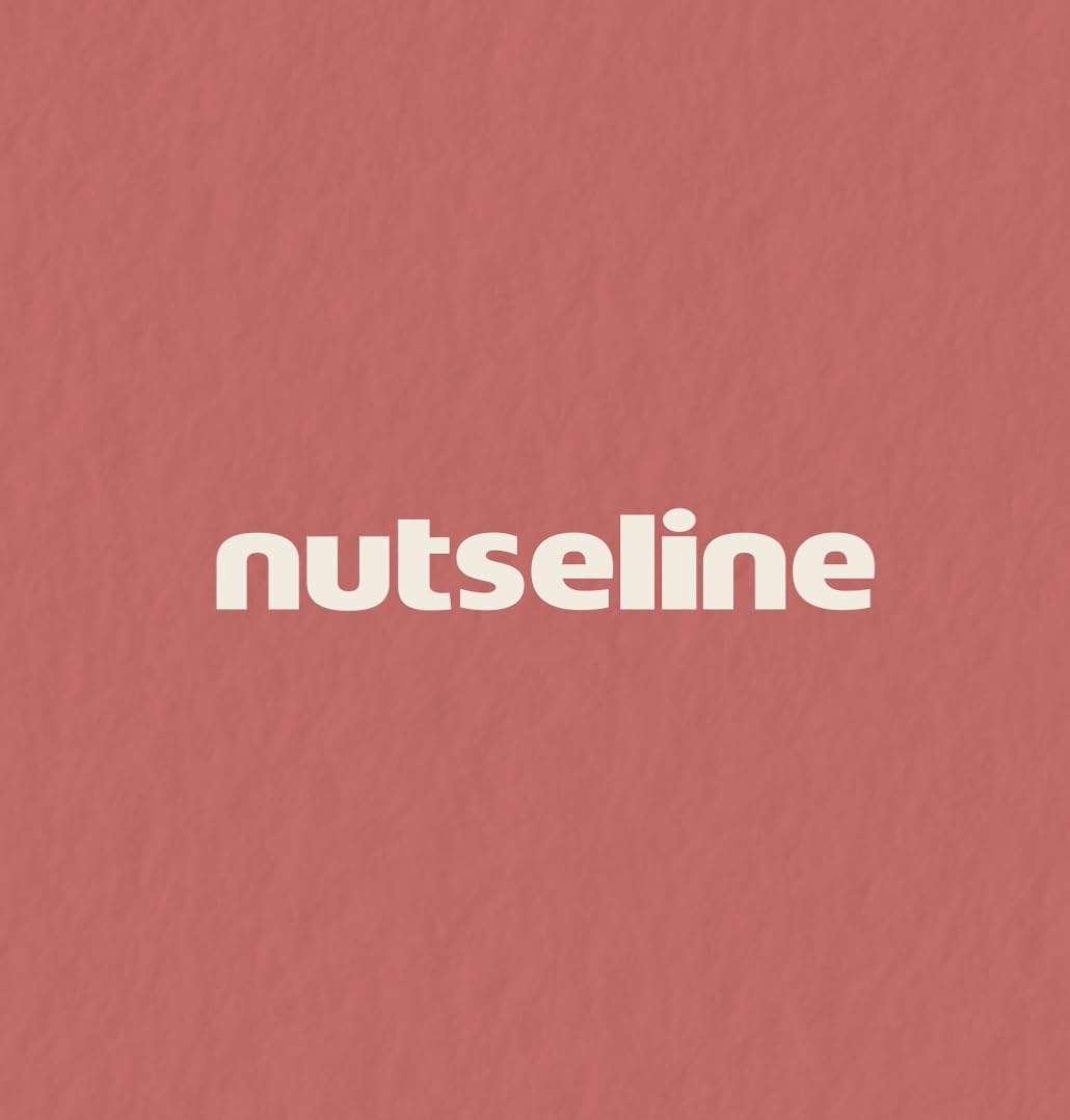 User experiences gentle aroma and hydration during routine with Nutseline