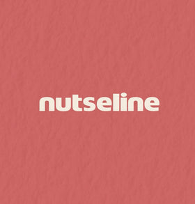 User experiences gentle aroma and hydration during routine with Nutseline
