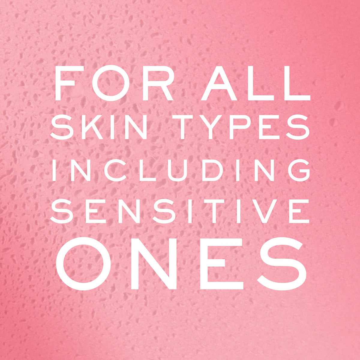 NUXE Very Rose toner bottle label emphasizes vegan, dermatological-tested formulation.