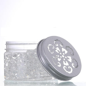 Nwsrayu decorative lids with 3 styles for a stylish diffuser look