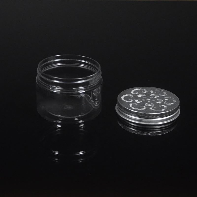 Nwsrayu gift ready diy air freshener container for personal scents