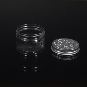 Nwsrayu gift ready diy air freshener container for personal scents