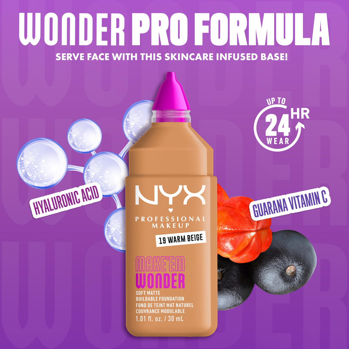 Application scene highlighting smooth glide and comfortable wear