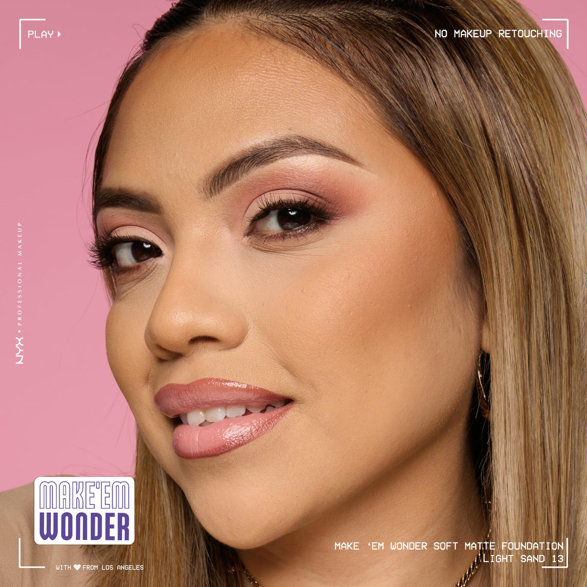 NYX Make 'Em Wonder vitamin-c-hyaluronic-acid image hints instant hydration and brightness.