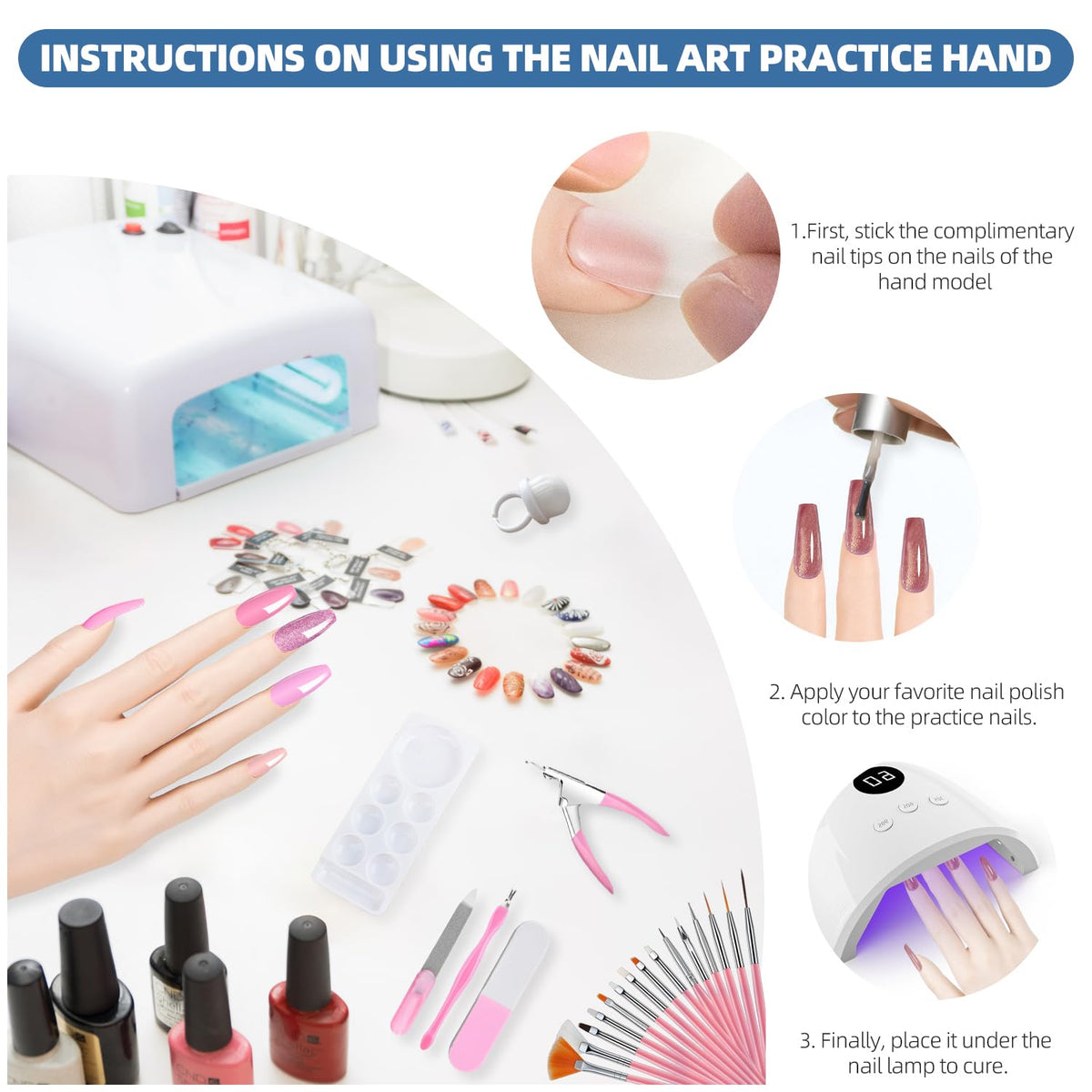 Nyxaphoralyn beginner-friendly tool for refining techniques