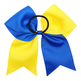 OAOLEER lightweight bows for comfortable game day wear