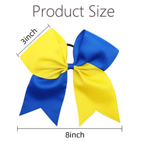 OAOLEER versatile bow for sports and fashion