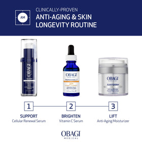 NU-GEN hydration glow shot suggesting refreshed, luminous skin