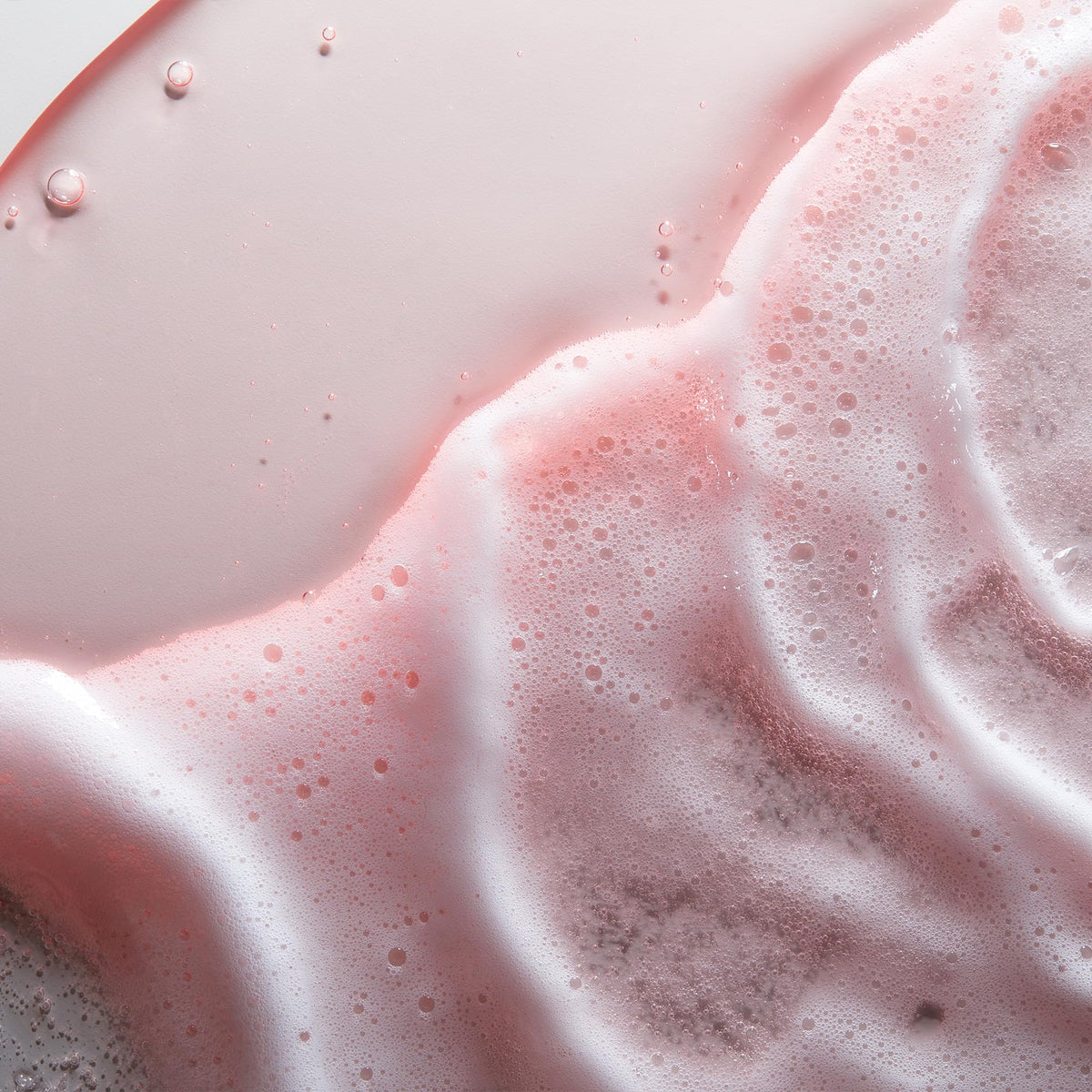 Obagi Nu-Derm Foaming Gel for normal to oily skin during morning routine.