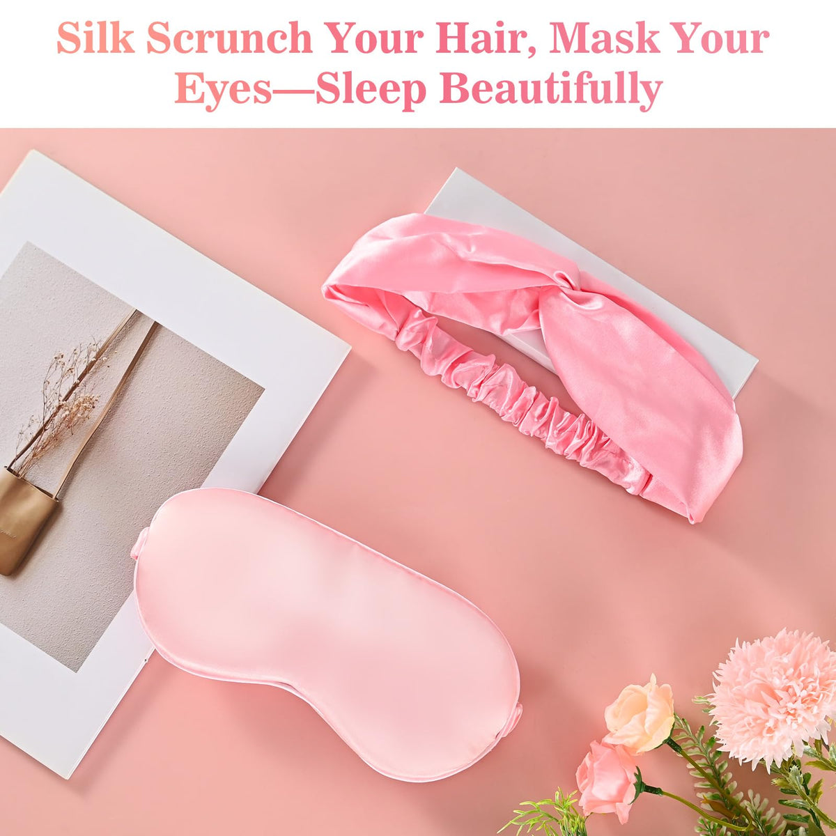 Obisesio bath ball supports relaxing soaks and soothing spa nights