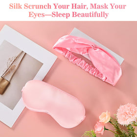 Obisesio bath ball supports relaxing soaks and soothing spa nights