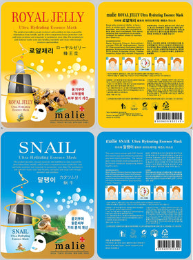 OBS lab Green-Tea mask sheet for antioxidant protection and calm skin.