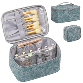 OCHEAL gift-ready packaging, a chic option for beauty lovers.