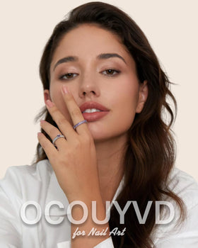 OCOUYVD satisfaction service ready to assist with issues