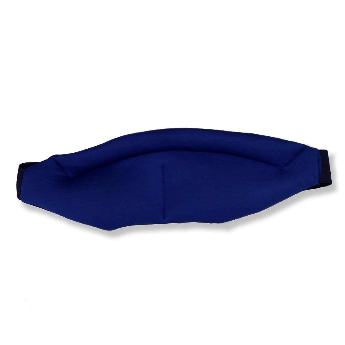 OCuSOFT Dry Eye Mask Basic moist-heat relief for dry, irritated eyes.