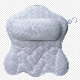 ODOX.MS bath pillow full-body-support enabling spa-like lounging