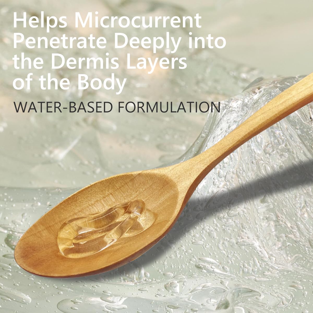 Oeneis fragrance free and paraben free formula reduces irritation risk.