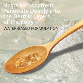 Oeneis fragrance free and paraben free formula reduces irritation risk.