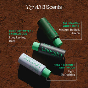 OffCourt USA-made badge signals quality and reliable performance.