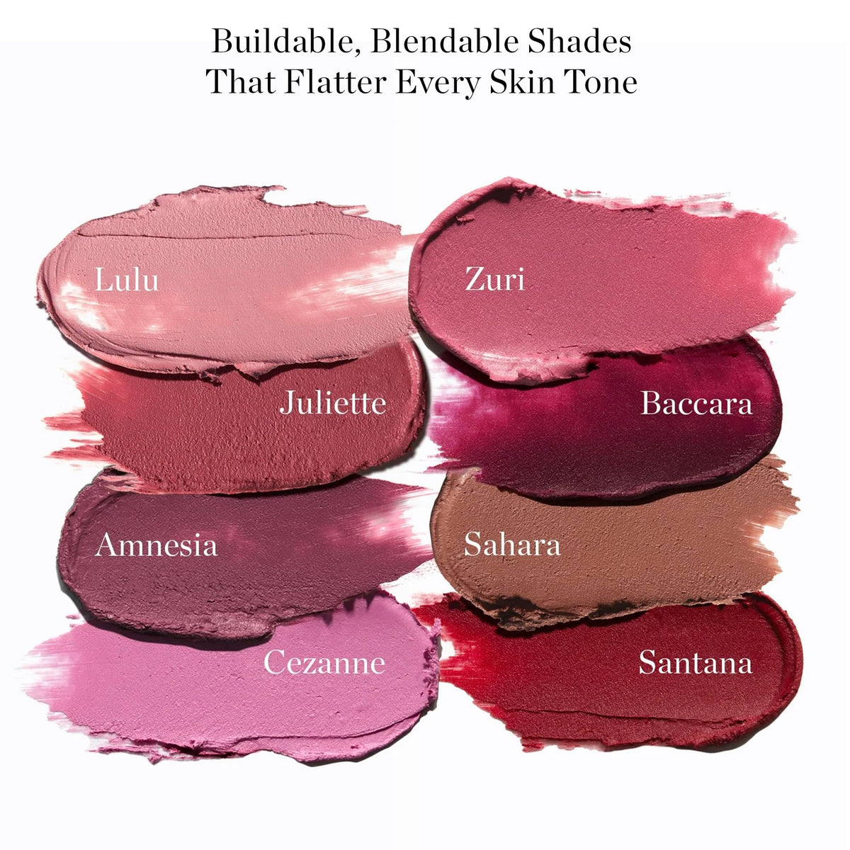 Ogee lipstick packaging highlighting USA-made quality