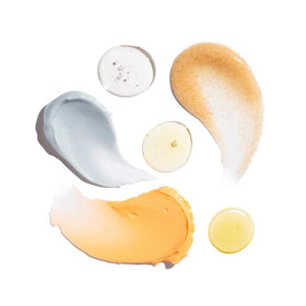 Ogee Seeds of Youth Serum bottle provides lightweight hydration.