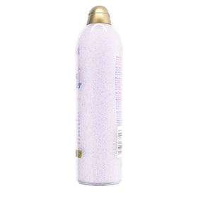 Recyclable bottle highlight communicates eco friendly packaging