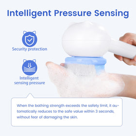 Oh,XIYU family-friendly design suitable for kids and adults.