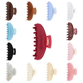 OideGuiing daily hair accessory supports versatile looks with elegance.