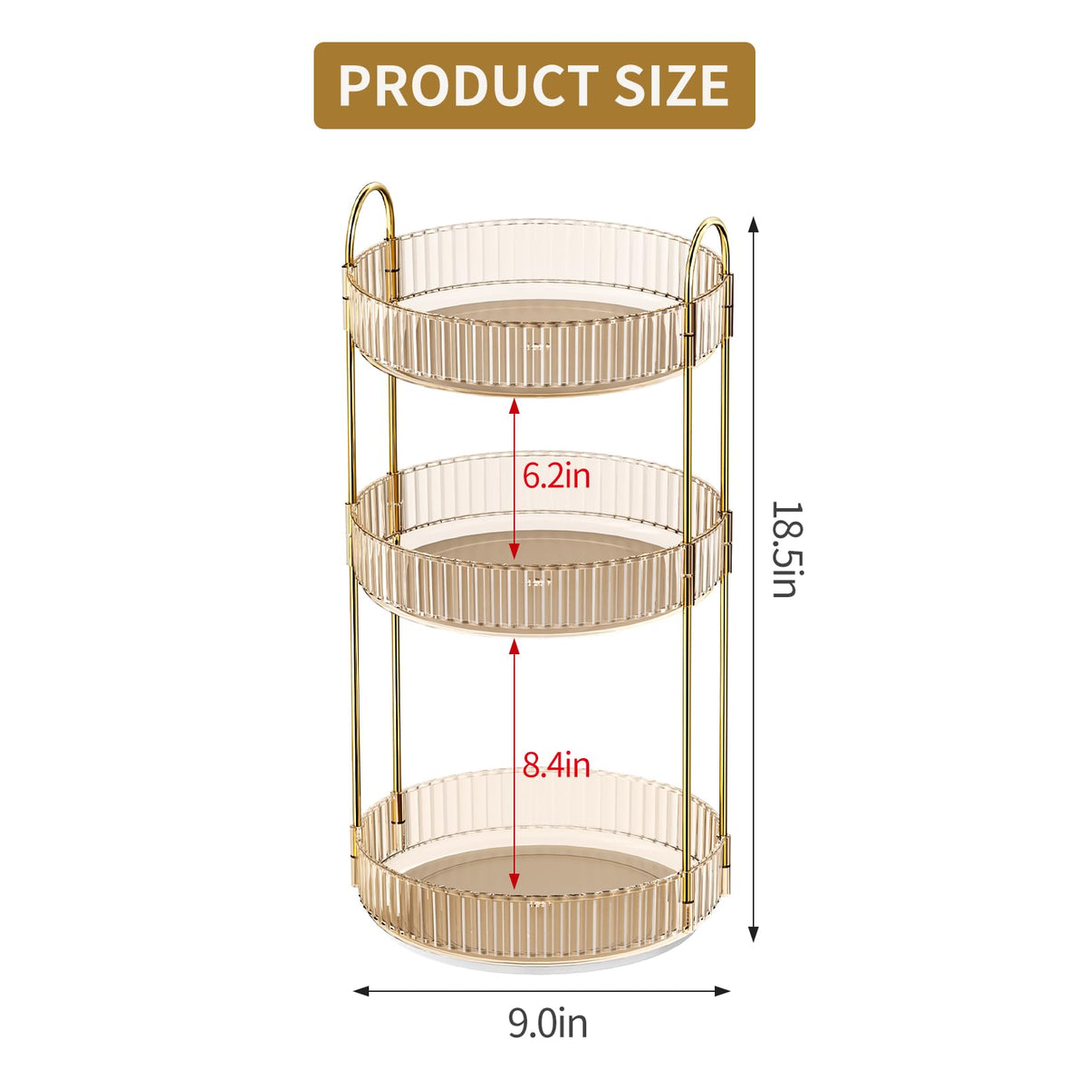 Oifecsie easy assembly pet material construction simplifies setup