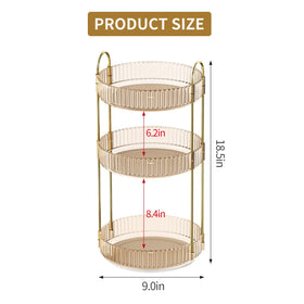 Oifecsie easy assembly pet material construction simplifies setup