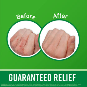 O'Keeffe's Working Hands cream texture close-up highlights rich, non-greasy moisture.