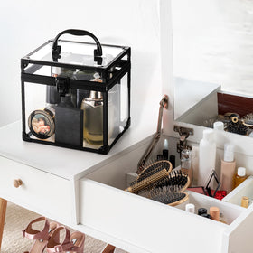 Okllen Crown Box gift-pack option appeals for beauty lovers on special occasions.